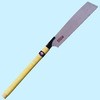 15003 [bg\[ nh cHƏ 10232722