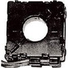 分割型クランプ・センサー マルチ計測器