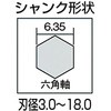 10234122,10234217,10234271,37643654