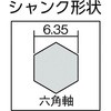 10235032,10235251