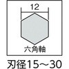 49013194,49013203