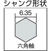10237403,10718416