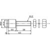 3-GRB12 {g^CvKCh[ _CP 10238838