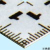 10240203,55810457,79513859,79515347