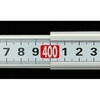 10240422
