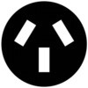 10241393,10241402