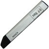 NK540 XeBOyV nEX{bNX 10241856
