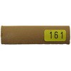 #161 C[W[yAXeBbN nEX{bNX 21353176