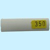 #350 C[W[yAXeBbN nEX{bNX 21353212