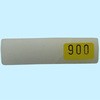 88253315