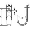10244142,10244158,10244167,10244176