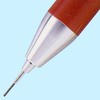 SP9R-H 建築用 シャープペンシル 0.9mm 不易 10244954