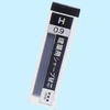 RH9-H ���z�p �V���[�v�y���V���֐c 0.9mm �s�� 10244972