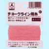 チョークライン用替糸 たくみ
