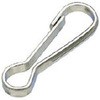 PF-7 ステンレス ピンフック 水本機械製作所 10247037