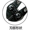 10249793,10249802,10249811