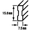 10249915,10249872,10249881,10249897,10249906