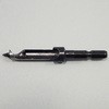 No.18 コンパネビット(ストッパータイプ) 大西工業