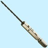 020-020 No.20 6pSHph 吼H 10251175