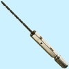 020-021 No.20 6pSHph 吼H 10251184