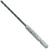 020-028 No.20 6pSHph 吼H 10251254