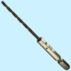 020-030 No.20 6pSHph 吼H 10251272