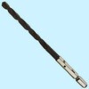 020-055 No.20 6pSHph 吼H 10251491