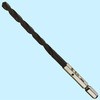 020-060 No.20 6pSHph 吼H 10251507