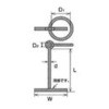 10251587,10251578,10251596,10251562