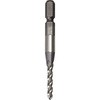 028S-M4~0.7 6pXpC^bv(ђʌE~茊p) ([gKi) No.28-S 吼H 10252426