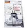 K-101 R _ 10252541