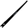 ツッキリソー S型 替刃 神沢