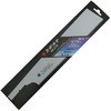 �֐nS-450 �X�[�p�[�n�[�h �֐n ���U�[�\�[ 10253643
