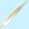 148-33 �}�X�^�[ �֐n Silky(���[�G���H��) 10254291