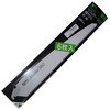 150-36 �}�X�^�[ �֐n Silky(���[�G���H��) 10254316