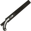 168-24 K} Silky([GH) 10254404