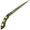 411-21 S{[C 7 Silky([GH) 10255217