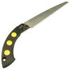 411-27 S{[C 7 Silky([GH) 10255235