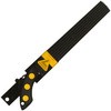 411-27 S{[C 7 Silky([GH) 10255235