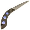 412-21 S{[C 7 Silky([GH) 10255253