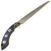 412-24 S{[C 7 Silky([GH) 10255262