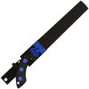 412-24 S{[C 7 Silky([GH) 10255262