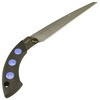 412-30 S{[C 7 Silky([GH) 10255287