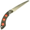 413-21 S{[C 7 Silky([GH) 10255296