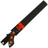 413-30 S{[C 7 Silky([GH) 10255323