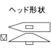 10256014