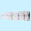 �_�k�p�� DIY�N�T�r �y�� 10256705
