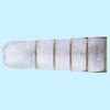 �_�k�p�� DIY�N�T�r �y�� 10256714