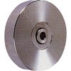 10257187,10257162,10257065,10257144,10257126,10257083,10257108