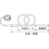 HBM30ZX 6M  (000270000) j[tBwbh HBM30ZX-6M GNZ 10260084
